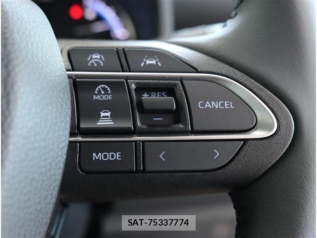 Toyota NOAH 2026-06 8337135-15