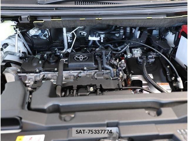Toyota NOAH 2026-06 8337135-23