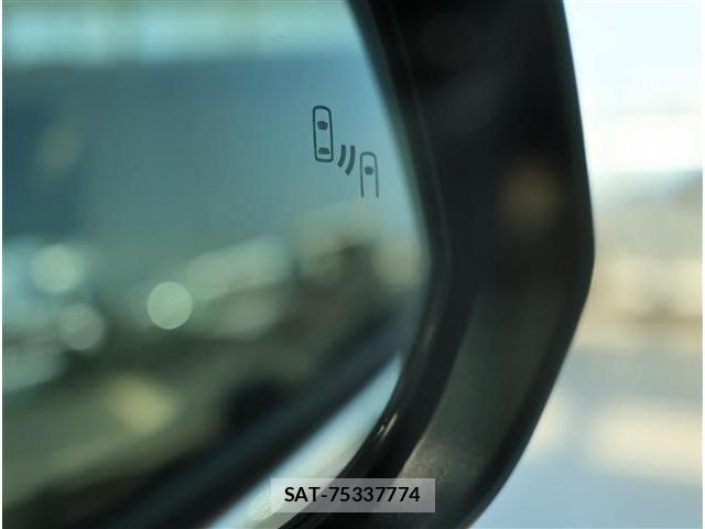 Toyota NOAH 2026-06 8337135-24