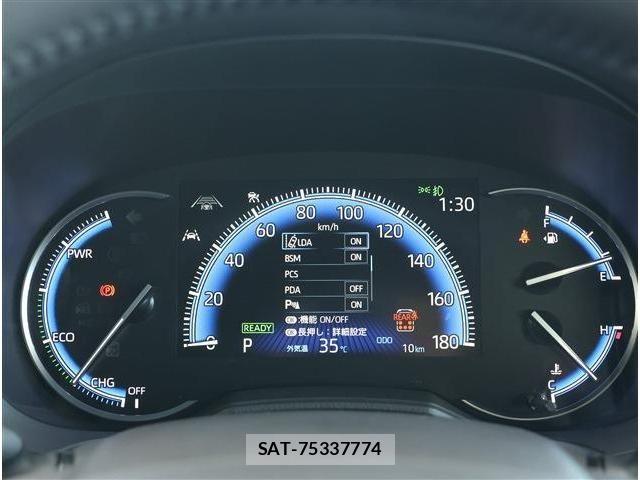 Toyota NOAH 2026-06 8337135-7