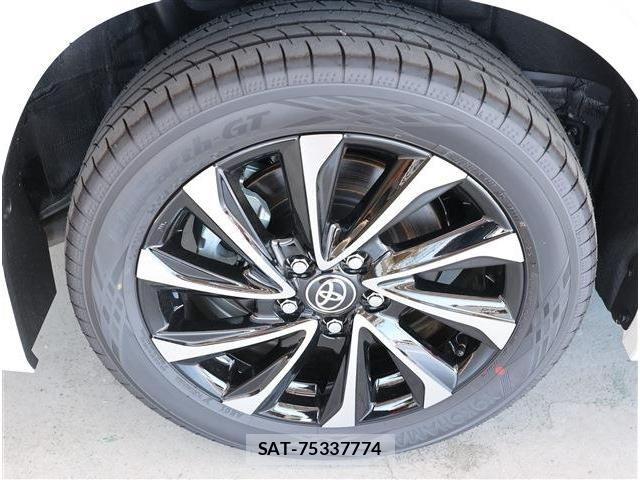 Toyota NOAH 2026-06 8337135-8