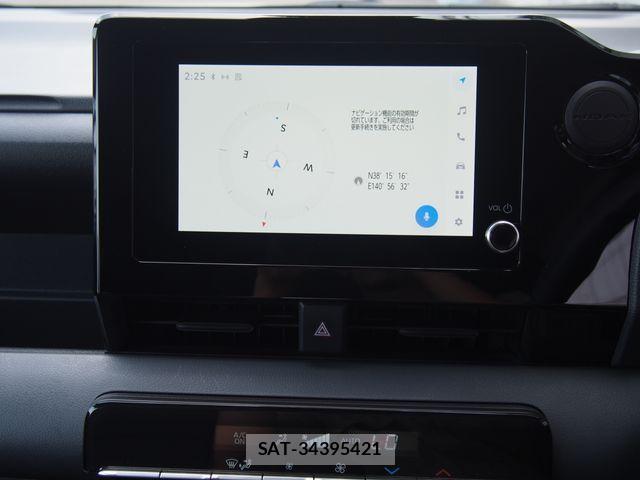 Toyota NOAH 2025-01 8337140-10