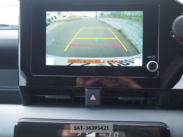 Toyota NOAH 2025-01 8337140-11