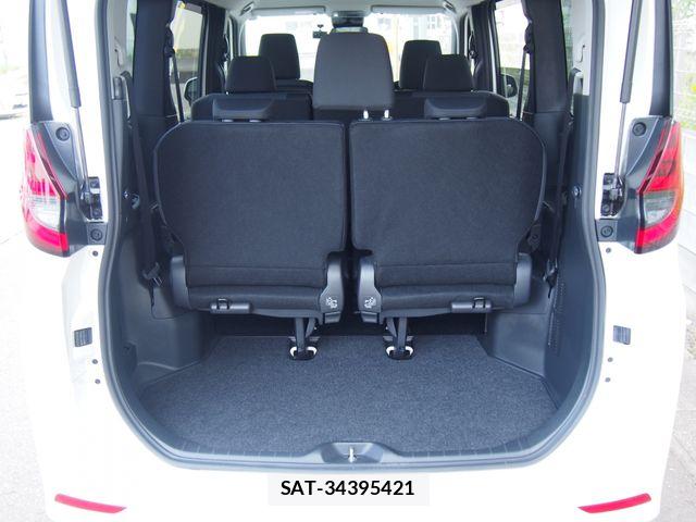 Toyota NOAH 2025-01 8337140-8