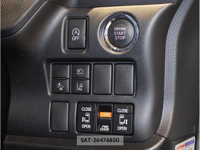 Toyota NOAH 2019-04 8355215-20
