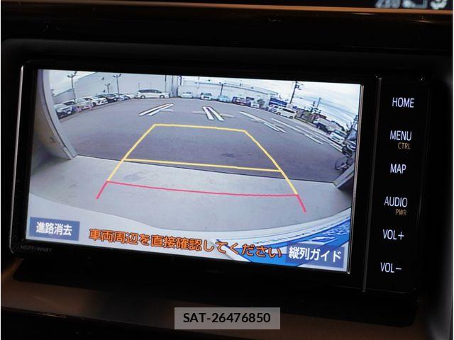 Toyota NOAH 2019-04 8355215-22