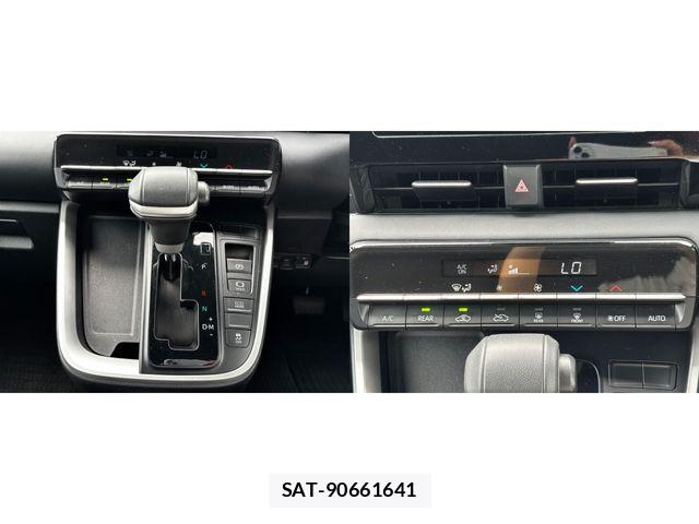 Toyota NOAH 2022-08 8355207-10
