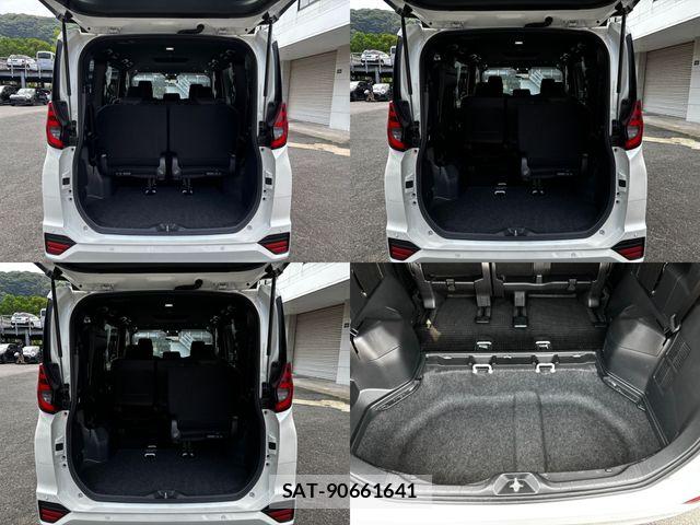 Toyota NOAH 2022-08 8355207-15