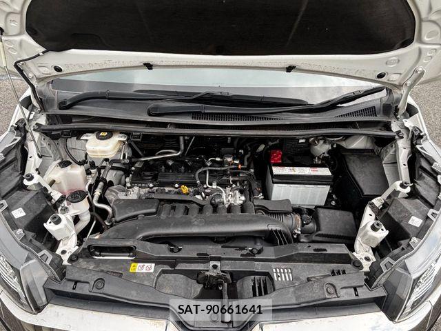 Toyota NOAH 2022-08 8355207-18