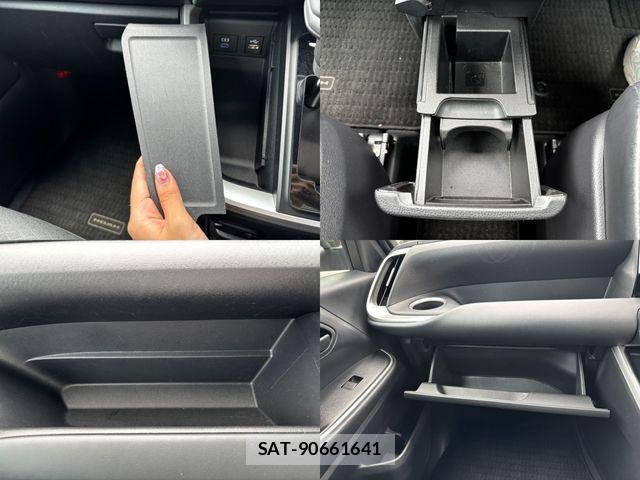 Toyota NOAH 2022-08 8355207-21