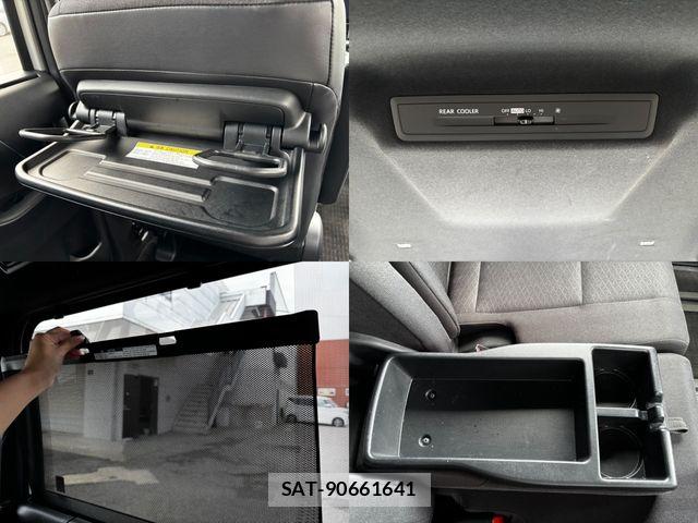 Toyota NOAH 2022-08 8355207-25
