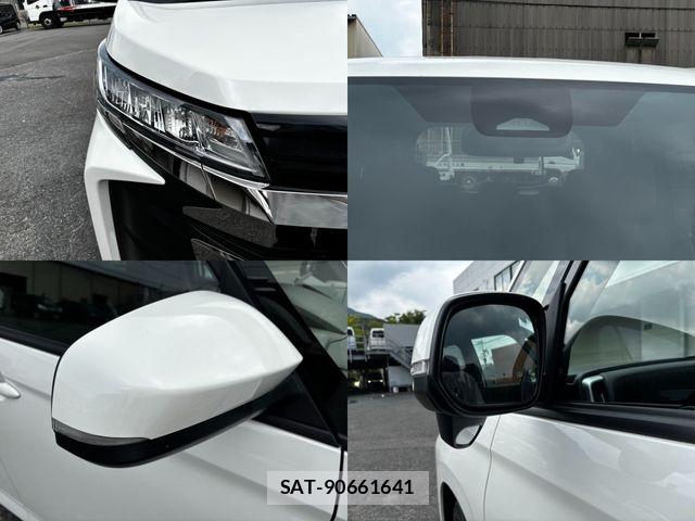 Toyota NOAH 2022-08 8355207-27