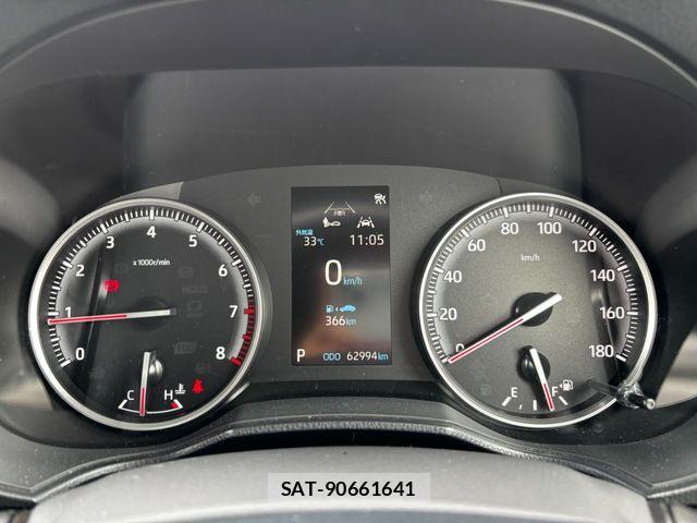 Toyota NOAH 2022-08 8355207-5