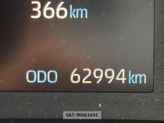Toyota NOAH 2022-08 8355207-6