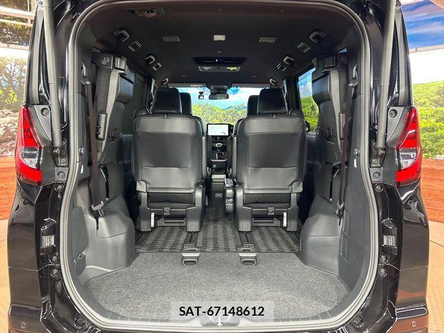 Toyota NOAH 2023-09 8355204-10