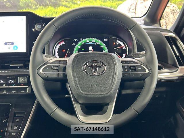 Toyota NOAH 2023-09 8355204-11