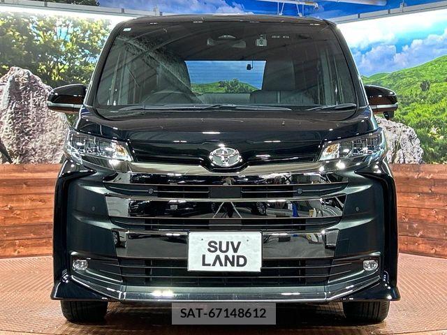 Toyota NOAH 2023-09 8355204-14