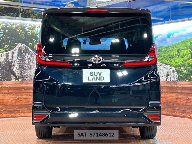 Toyota NOAH 2023-09 8355204-15