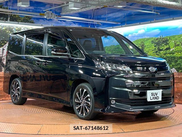 Toyota NOAH 2023-09 8355204-16