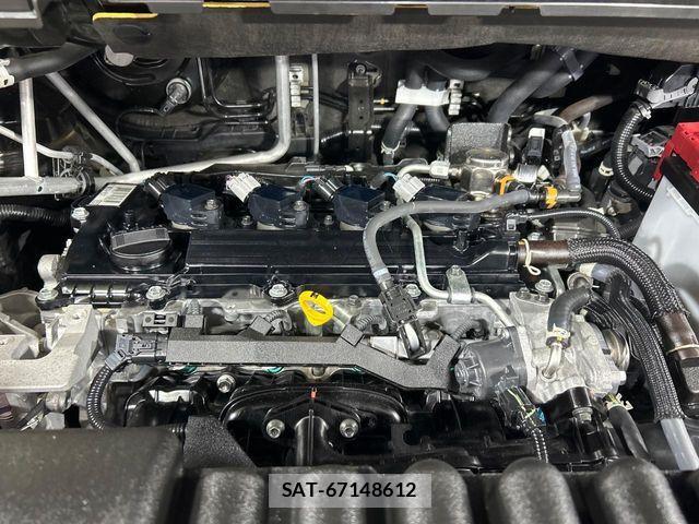 Toyota NOAH 2023-09 8355204-17