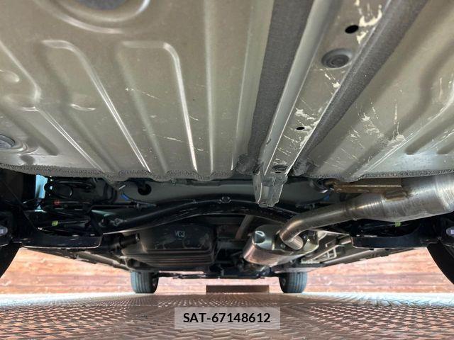 Toyota NOAH 2023-09 8355204-18