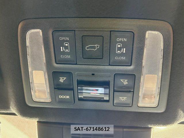 Toyota NOAH 2023-09 8355204-2