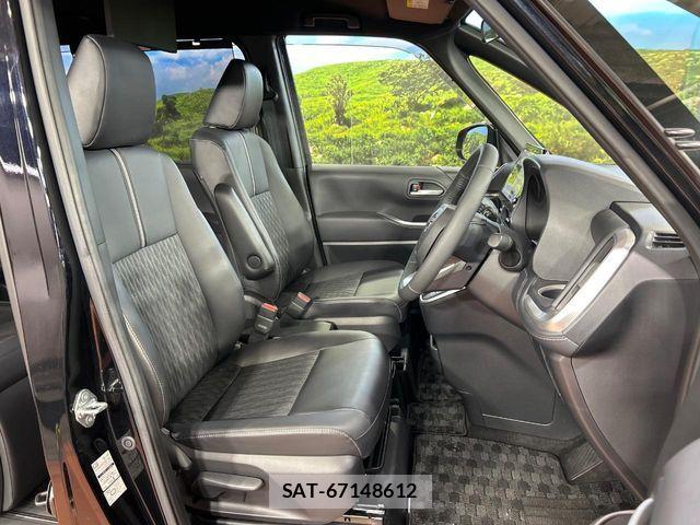 Toyota NOAH 2023-09 8355204-7