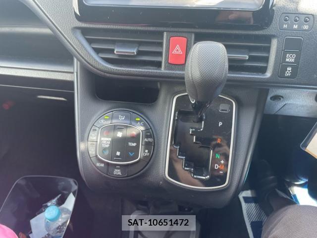 Toyota NOAH 2015-10 8355214-14