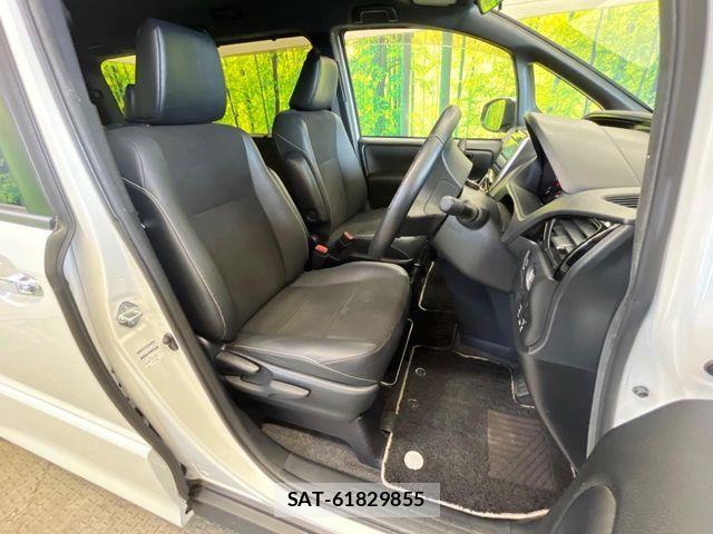 Toyota NOAH 2021-02 8355212-9