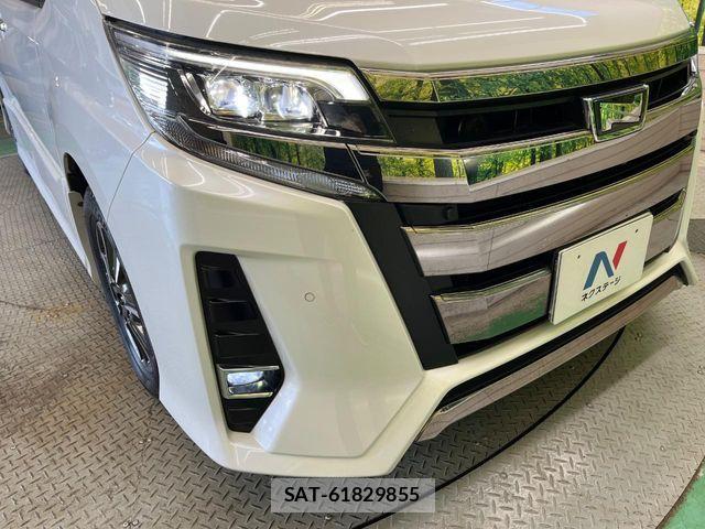 Toyota NOAH 2021-02 8355212-12