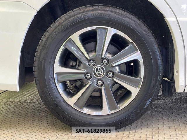 Toyota NOAH 2021-02 8355212-13
