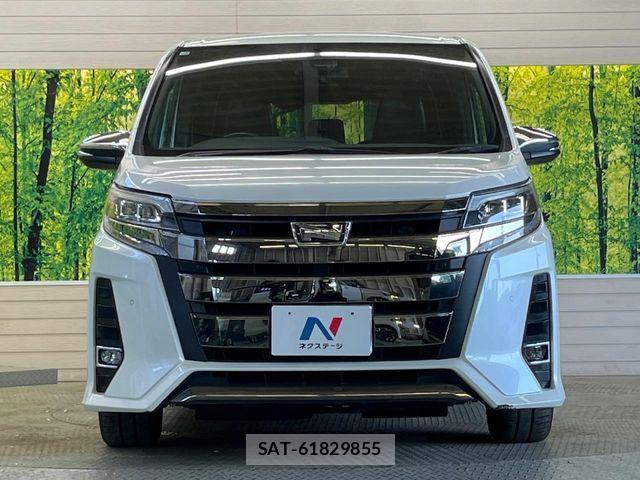 Toyota NOAH 2021-02 8355212-14