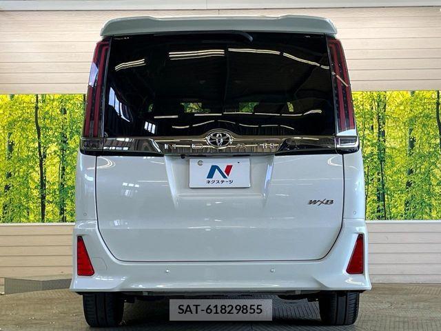 Toyota NOAH 2021-02 8355212-15