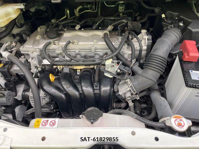 Toyota NOAH 2021-02 8355212-18