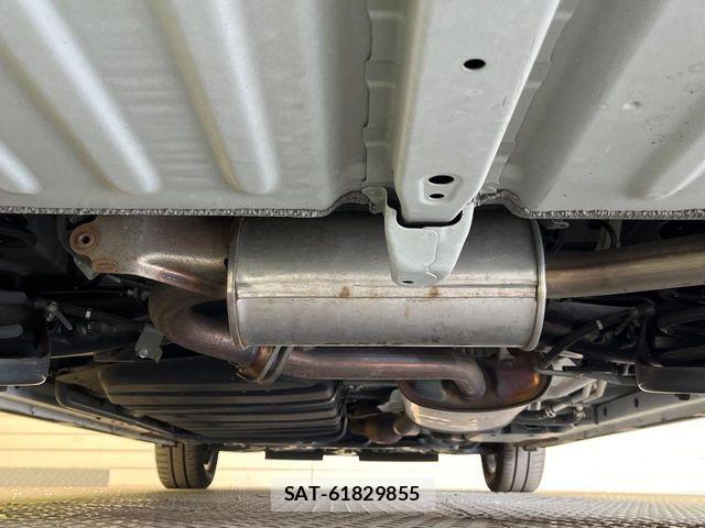 Toyota NOAH 2021-02 8355212-19