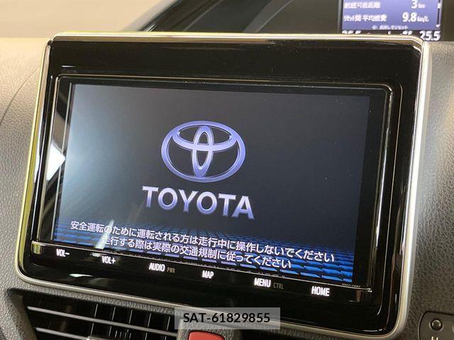 Toyota NOAH 2021-02 8355212-2