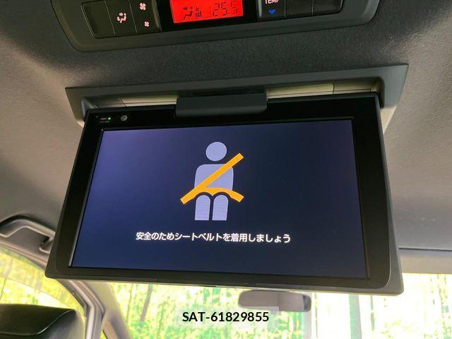 Toyota NOAH 2021-02 8355212-4