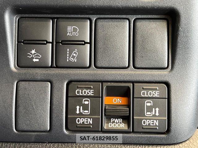 Toyota NOAH 2021-02 8355212-5