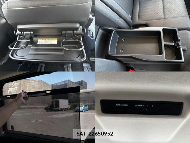 Toyota NOAH 2022-08 8355210-24