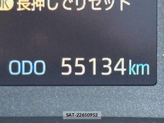 Toyota NOAH 2022-08 8355210-6