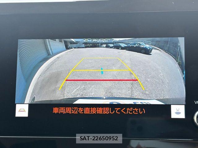 Toyota NOAH 2022-08 8355210-8