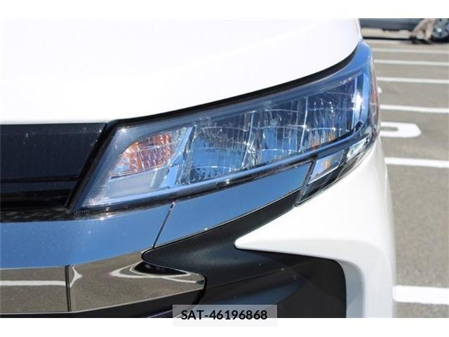 Toyota NOAH 2024-07 8355208-15