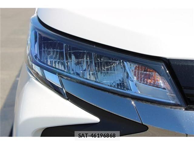 Toyota NOAH 2024-07 8355208-17