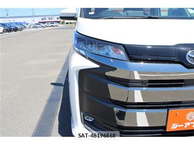Toyota NOAH 2024-07 8355208-18