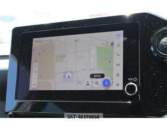 Toyota NOAH 2024-07 8355208-1