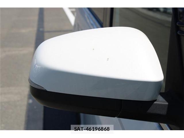 Toyota NOAH 2024-07 8355208-19