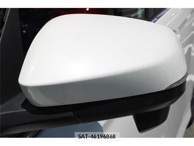 Toyota NOAH 2024-07 8355208-20