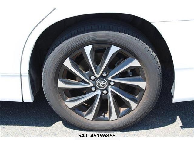 Toyota NOAH 2024-07 8355208-22