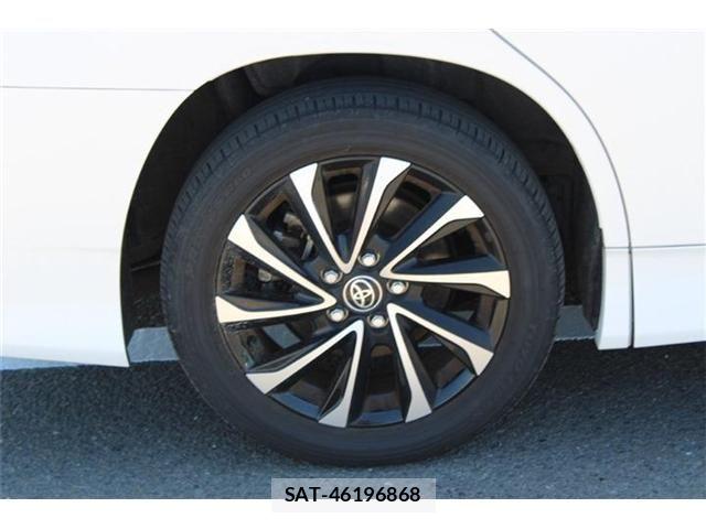 Toyota NOAH 2024-07 8355208-23