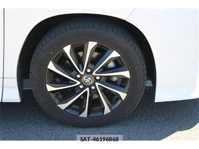 Toyota NOAH 2024-07 8355208-24